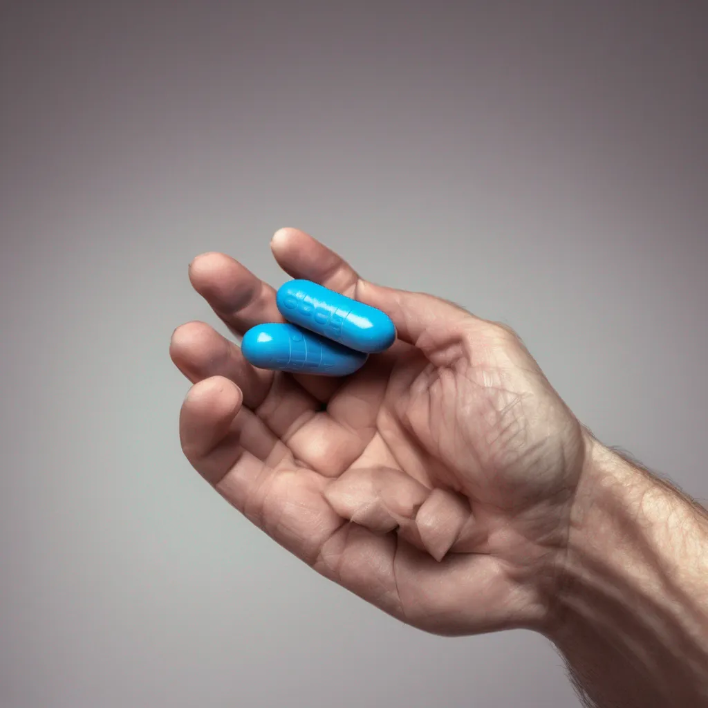 Les prix du viagra numéro 1