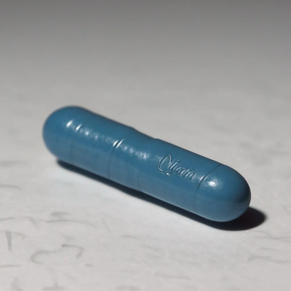 Les prix du viagra numéro 3